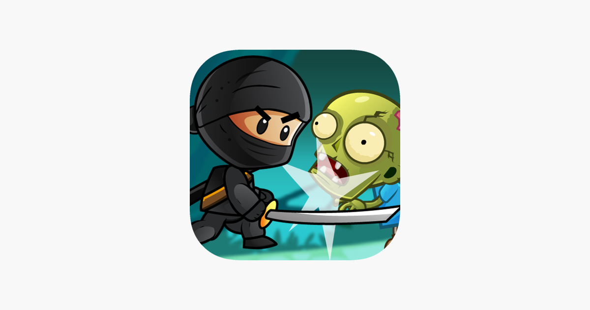 ZOMBIES CAN'T JUMP 2 jogo online gratuito em