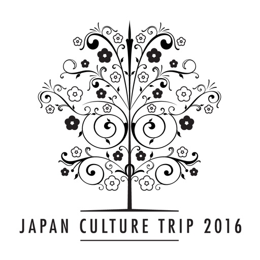 2016 Toyota Japan Culture Trip