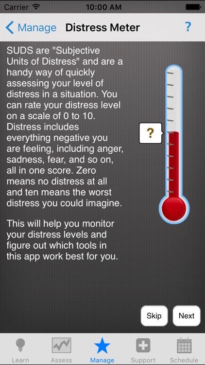 PTSD Coach Australia