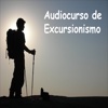 Audiocurso de Excursionismo