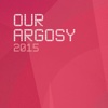 MGS : Our Argosy 2015