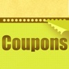 Coupons for Pella Windows and Doors