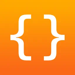 Scripts app icon