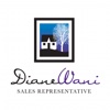 Diane Wani Real Estate