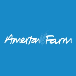 Amerton Farm