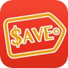 Coupons for Golden Corral - Deals