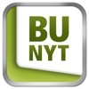 BUnyt for tablet