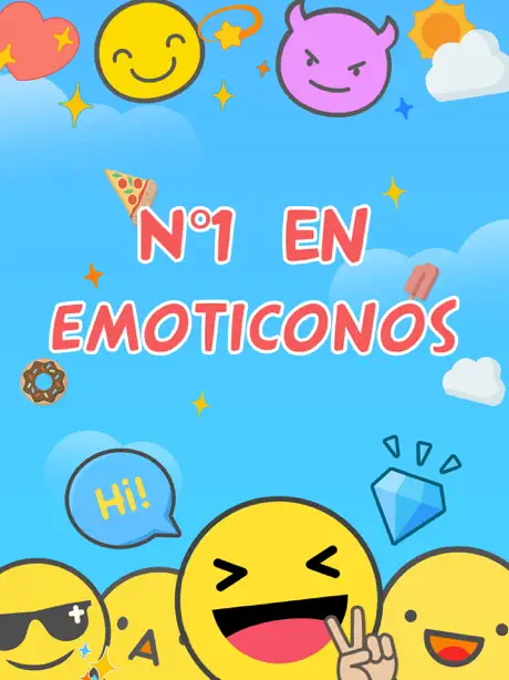 New Emoji LiveMe Now plus Text Messenger Sticker