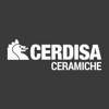 Cerdisa App