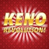 Keno Revolution - FREE Keno Casino Game