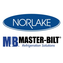 Nor-Lake/Master-Bilt OEM Parts