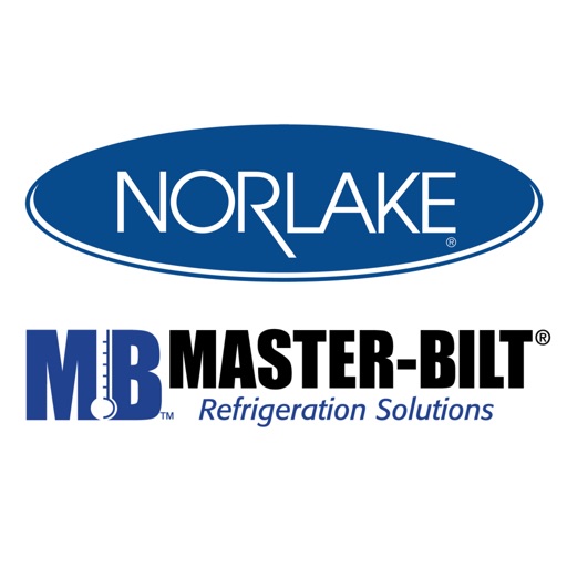 Nor-Lake/Master-Bilt OEM Parts