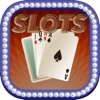 Jackpot Wild -- Free Casino Slots Machines!