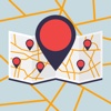 Poke Anywhere - Real GPS Poke Map & Radar For Pokémon Go