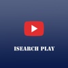 iSearchPlay