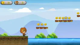 Game screenshot Super Adventure : Новый Приключение Игра HD mod apk