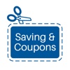 Discount Coupons App for Bath & Body Works