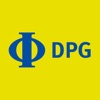 DPG-Frühjahrstagungen