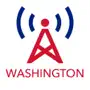 Radio Channel Washington FM Online Streaming