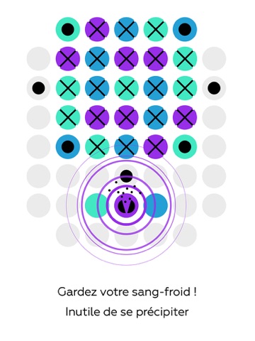 Screenshot #5 pour Dotello