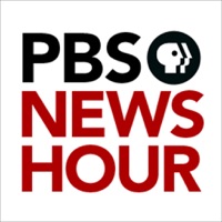 PBS NEWSHOUR - Official Reviews