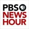 Watch the PBS NewsHour anywhere, anytime
