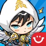 Get Summoners War Stickers for iOS, iPhone, iPad Aso Report
