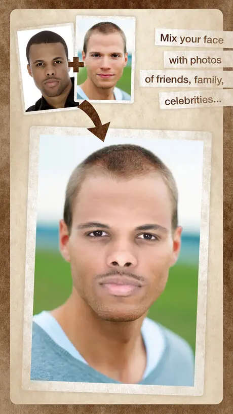 MixBooth