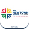 KnwEdu The NewTown School Kolkata