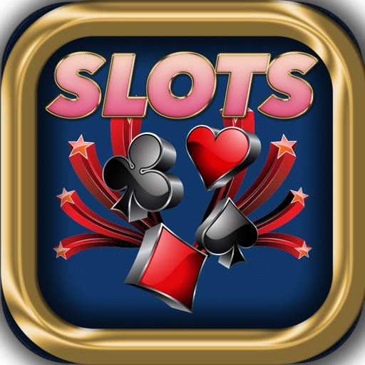 101 Slot King Casino Euro - Jackpot Edition Free icon