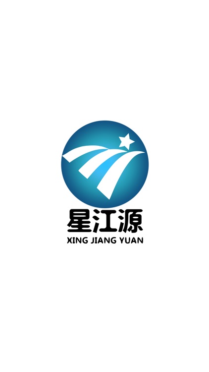 水上乐园设备 screenshot-3