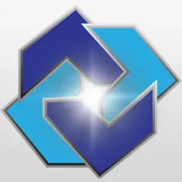 STRUCTUREmobile app icon