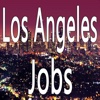 Los Angeles Jobs - Search Engine