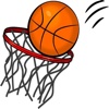 Hoop Star HD