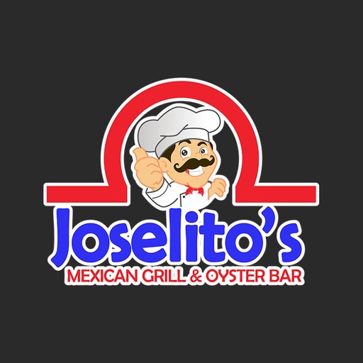 Joselito's Mexican Grill icon