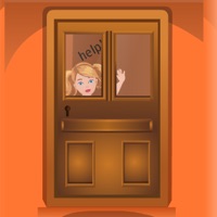 Escape Game School Girl pour PC