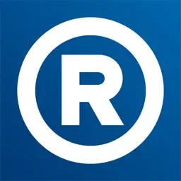 Roses Smart app icon