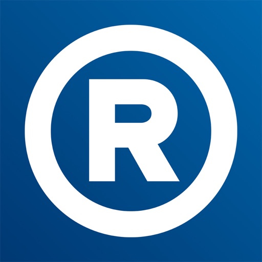 Roses Smart app icon