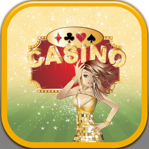 AAA Favorites Slots Machine Hard - Jackpot Edition Icon