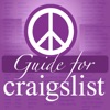 Best Sell Guide for Craigslist