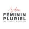 SALONFEMININPLURIEL