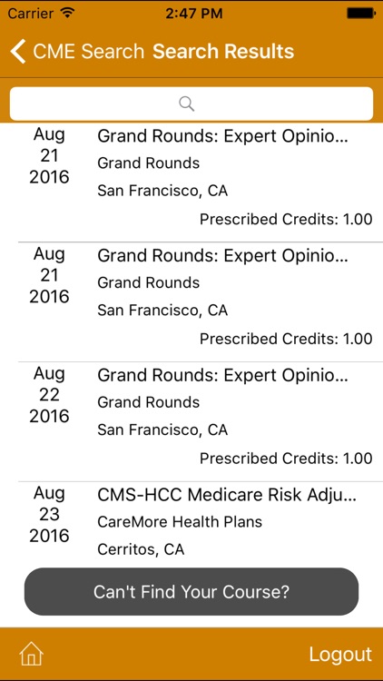 American Academy of Family Physicians
