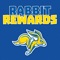 Rabbit Rewards SDSU