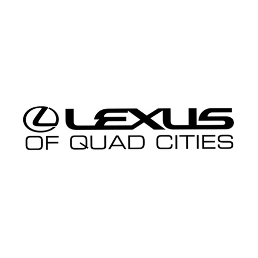 Lexus of the Quad Cities Download