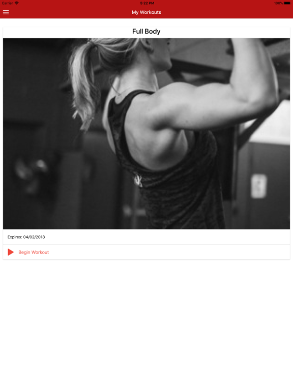 Screenshot #6 pour Shed OTG