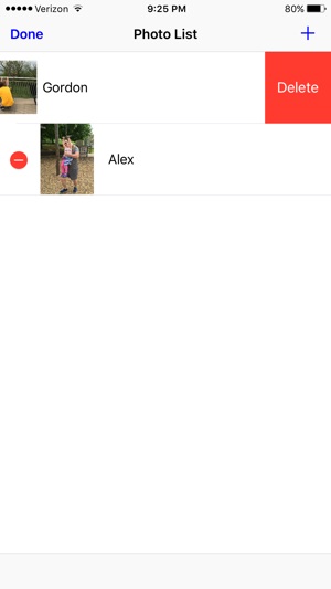 Picture Viewer(圖4)-速報App