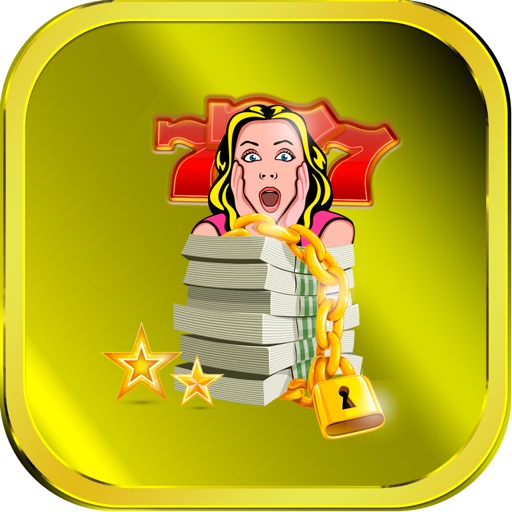 2016 Casino Slots Money Flow - Amazing Paylines Slots icon