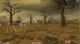 Game screenshot 3D Dino Hunter HD - Free Dinosaur Hunting Games mod apk