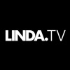 LINDA.tv