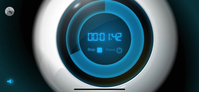 Best Countdown(圖2)-速報App